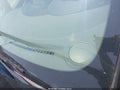 Photo 6 of 16 — 2017 Kia Forte