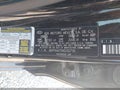 Photo 9 of 16 — 2017 Kia Forte