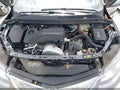 Photo 10 of 16 — 2018 Chevrolet Volt