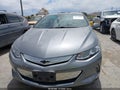 Photo 12 of 16 — 2018 Chevrolet Volt