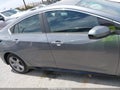 Photo 13 of 16 — 2018 Chevrolet Volt