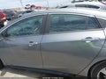 Photo 14 of 16 — 2018 Chevrolet Volt