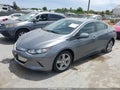 Photo 2 of 16 — 2018 Chevrolet Volt