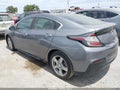 Photo 3 of 16 — 2018 Chevrolet Volt