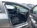 Photo 5 of 16 — 2018 Chevrolet Volt