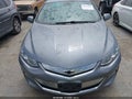 Photo 6 of 16 — 2018 Chevrolet Volt