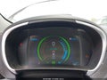 Photo 7 of 16 — 2018 Chevrolet Volt