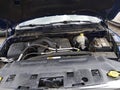 2016 Ram 1500 — photo 10 of 15 | VIN 1C6RR7GT8GS228663