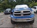 2016 Ram 1500 — photo 11 of 15 | VIN 1C6RR7GT8GS228663