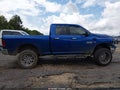 2016 Ram 1500 — photo 12 of 15 | VIN 1C6RR7GT8GS228663