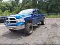 2016 Ram 1500 — photo 2 of 15 | VIN 1C6RR7GT8GS228663