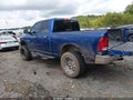 2016 Ram 1500 — photo 3 of 15 | VIN 1C6RR7GT8GS228663