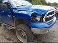2016 Ram 1500 — photo 6 of 15 | VIN 1C6RR7GT8GS228663