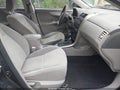 Photo 5 of 11 — 2009 Toyota Corolla