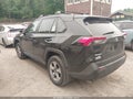 2020 Toyota RAV4 — photo 3 of 16 | VIN 2T3P1RFV5LC122437