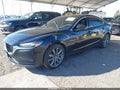 2021 Mazda 6 — photo 2 of 16 | VIN JM1GL1VM0M1602419