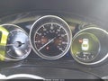 2021 Mazda 6 — photo 7 of 16 | VIN JM1GL1VM0M1602419