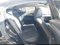 2021 Mazda 6 — photo 8 of 16 | VIN JM1GL1VM0M1602419