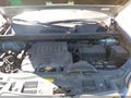 Photo 10 of 11 — 2008 Toyota Highlander