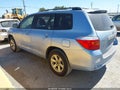 Photo 3 of 11 — 2008 Toyota Highlander