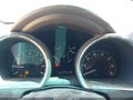 Photo 7 of 11 — 2008 Toyota Highlander