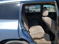 Photo 8 of 11 — 2008 Toyota Highlander