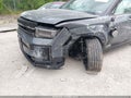 2026 Hyundai Santa Fe Hybrid — photo 6 of 16 | VIN 5NMP5DG15TH086562