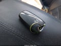 Photo 11 of 11 — 2013 Hyundai Santa Fe