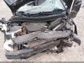 2013 Hyundai Accent — photo 10 of 17 | VIN KMHCT4AE2DU556391