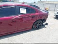 2017 Dodge Charger — photo 6 of 19 | VIN 2C3CDXGJ3HH559465