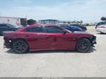 2017 Dodge Charger — photo 16 of 19 | VIN 2C3CDXGJ3HH559465