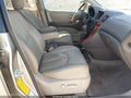 Photo 5 of 11 — 2001 Lexus RX 300