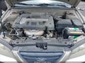 Photo 10 of 11 — 2006 Hyundai Elantra