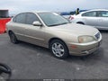 Photo 1 of 11 — 2006 Hyundai Elantra