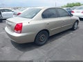 Photo 4 of 11 — 2006 Hyundai Elantra