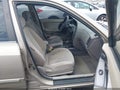 Photo 5 of 11 — 2006 Hyundai Elantra
