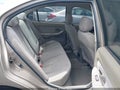 Photo 8 of 11 — 2006 Hyundai Elantra