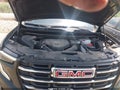 Photo 10 of 16 — 2026 GMC Acadia