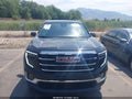 Photo 12 of 16 — 2026 GMC Acadia
