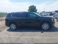 Photo 13 of 16 — 2026 GMC Acadia