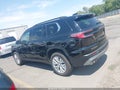 Photo 14 of 16 — 2026 GMC Acadia