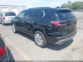 Photo 3 of 16 — 2026 GMC Acadia