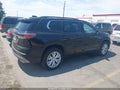 Photo 4 of 16 — 2026 GMC Acadia
