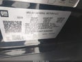 Photo 9 of 16 — 2026 GMC Acadia