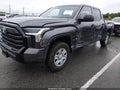 Photo 2 of 16 — 2025 Toyota Tundra