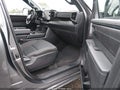 Photo 5 of 16 — 2025 Toyota Tundra