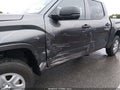 Photo 6 of 16 — 2025 Toyota Tundra