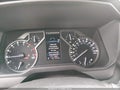 Photo 7 of 16 — 2025 Toyota Tundra