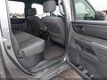 Photo 8 of 16 — 2025 Toyota Tundra