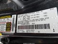 Photo 9 of 16 — 2025 Toyota Tundra